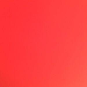 Meet your Posher, Rheanna